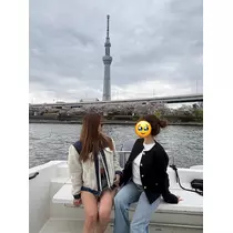 ふうか