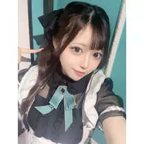 ここな
