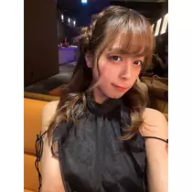さやか
