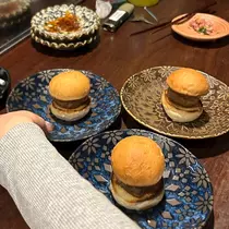 ふうか