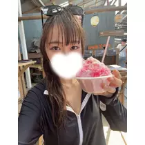 ゆの