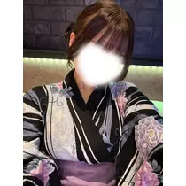 あい