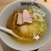 涼風 あき