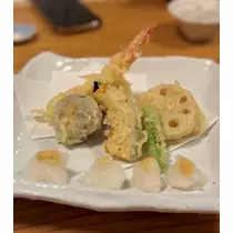 檀 れん