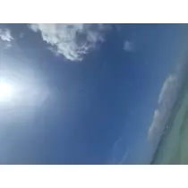 あおい