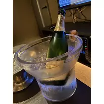 白石 愛莉