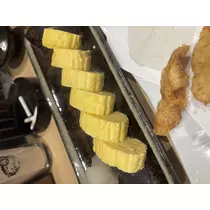 アリサ