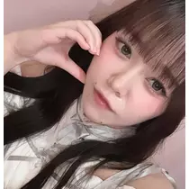 みちる