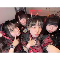 なみ