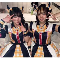 ClubTARO 公式