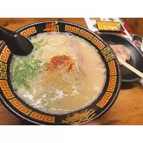華宮 れい