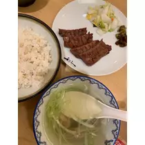 れみ