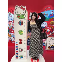 小鳥遊 もか
