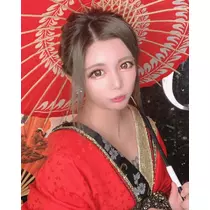 神楽 エマ