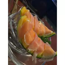 白咲 なのは