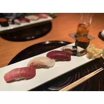 りか