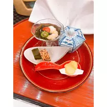 小鳥遊 もか