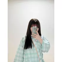 檀 れん