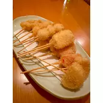 あんな
