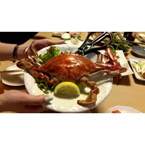 えみり