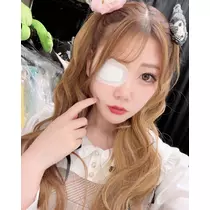 恐山 あんな
