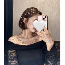 メイ