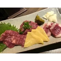 吉原 亜依