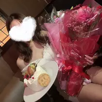 サリナ