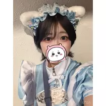 まり
