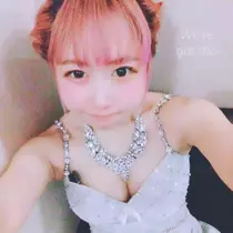 あや
