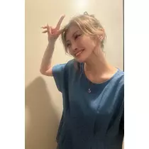 日向 夏南