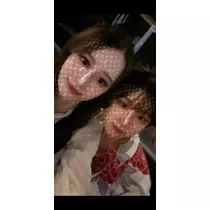 田中 レイ