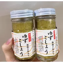 りょう