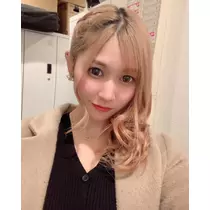じゅり