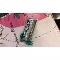 愛羽 仁美