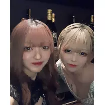 ののか