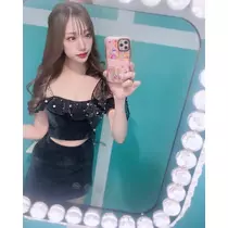 高瀬 美羽