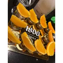 咲良 水月