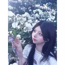 うらら