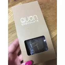 白石 愛莉