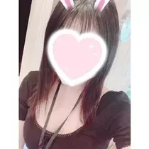 なな