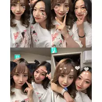 あや