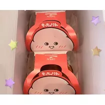 のん