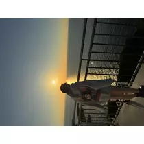 叶華