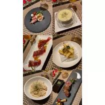 夢咲 ひめ