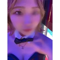あや