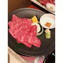 紫月 あやか