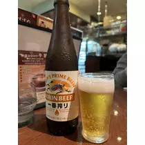 あーだこーだそら