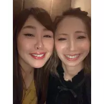 如月 凛