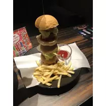 長瀬 純恋